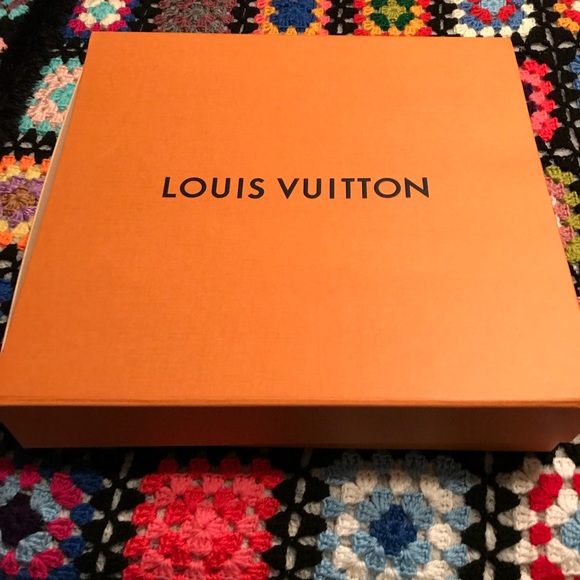 Louis Vuitton Handbags - Louis Vuitton Purse 👜